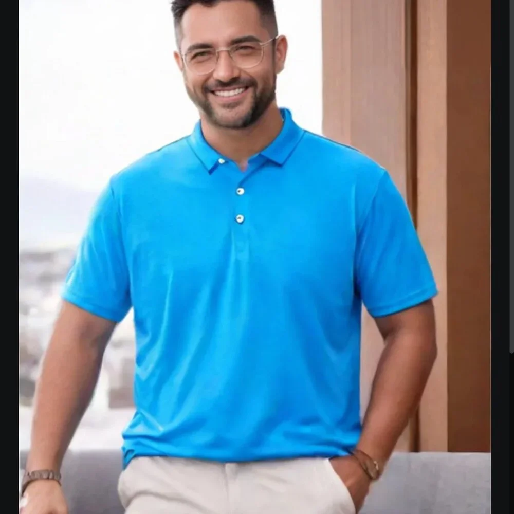 Amazon Essentials for Men - Picture 1 of 10